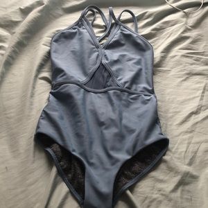 COPY five dancewear leo